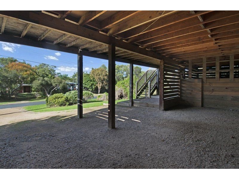 16 Nautilus Street, Rye VIC 3941