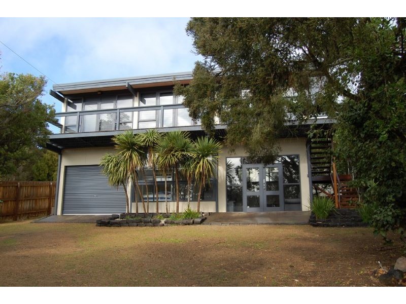 19 Hibiscus Grove, Rye VIC 3941