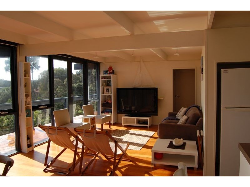 19 Hibiscus Grove, Rye VIC 3941