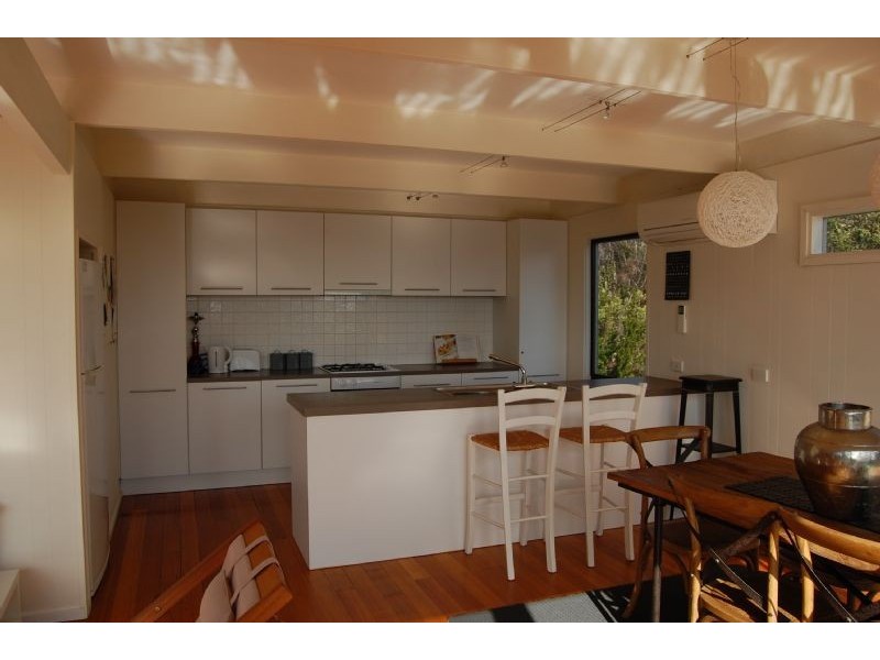 19 Hibiscus Grove, Rye VIC 3941