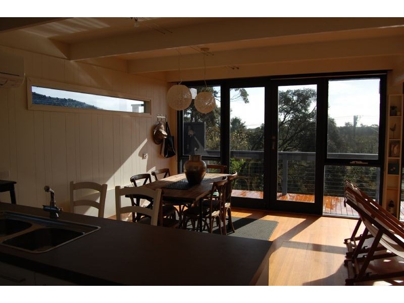 19 Hibiscus Grove, Rye VIC 3941