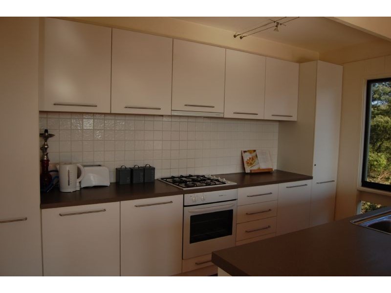 19 Hibiscus Grove, Rye VIC 3941