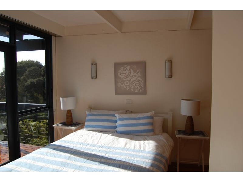 19 Hibiscus Grove, Rye VIC 3941