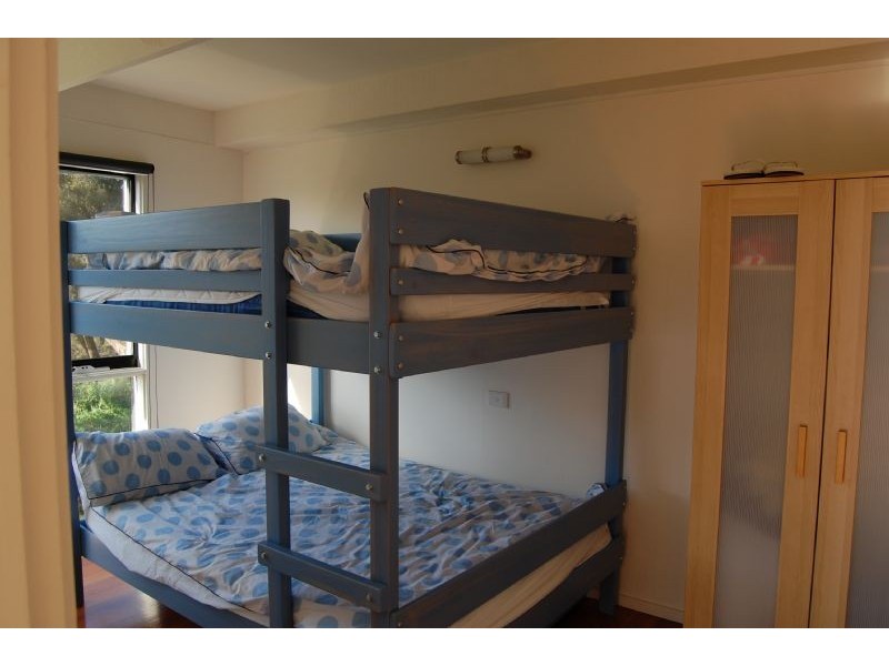 19 Hibiscus Grove, Rye VIC 3941