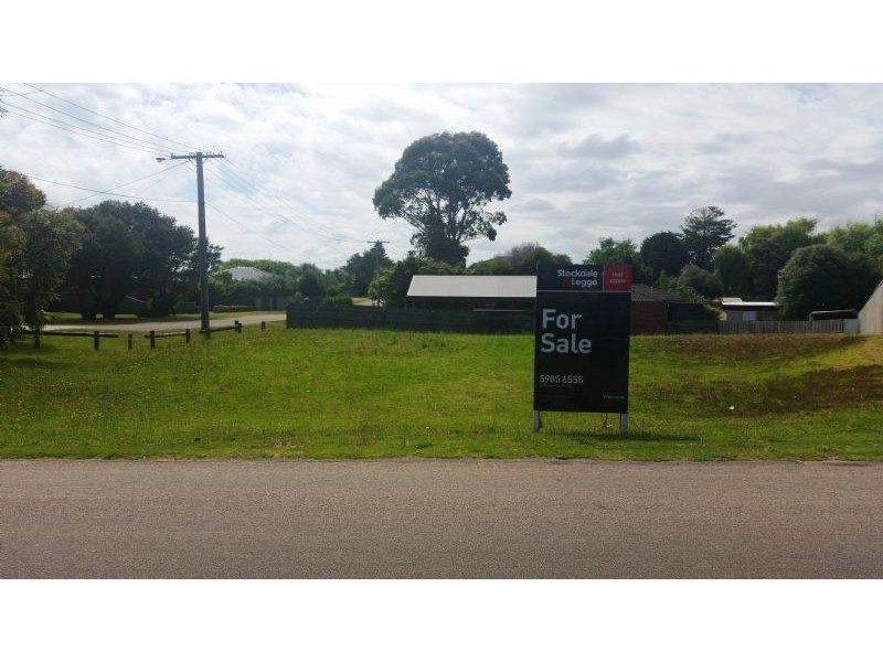 15 Highbury Road, Rye VIC 3941