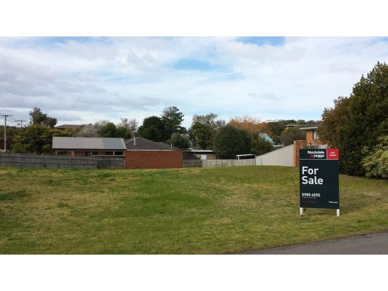 15 Highbury Road, Rye VIC 3941