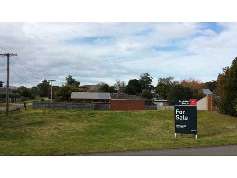 15 Highbury Road, Rye VIC 3941