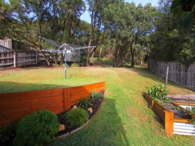 43 Mathis Avenue, Tootgarook VIC 3941