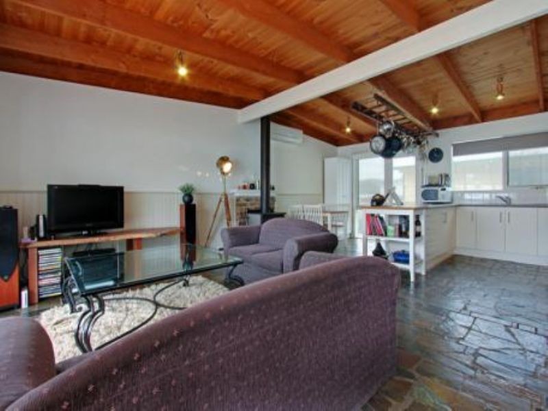 43 Mathis Avenue, Tootgarook VIC 3941