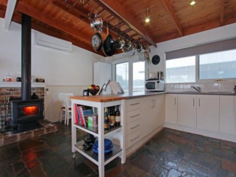 43 Mathis Avenue, Tootgarook VIC 3941