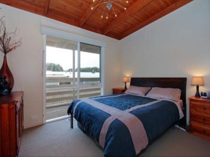 43 Mathis Avenue, Tootgarook VIC 3941