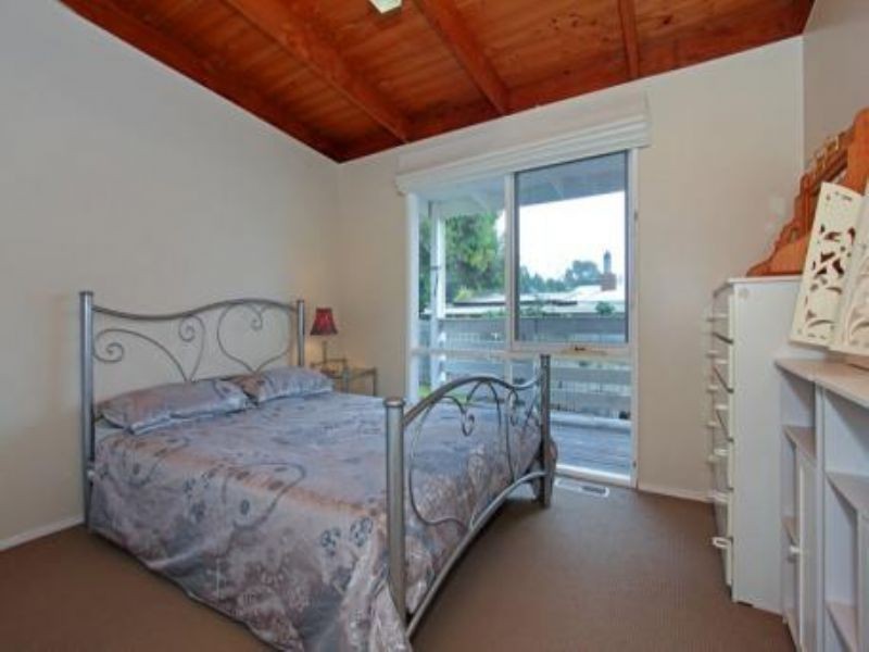 43 Mathis Avenue, Tootgarook VIC 3941