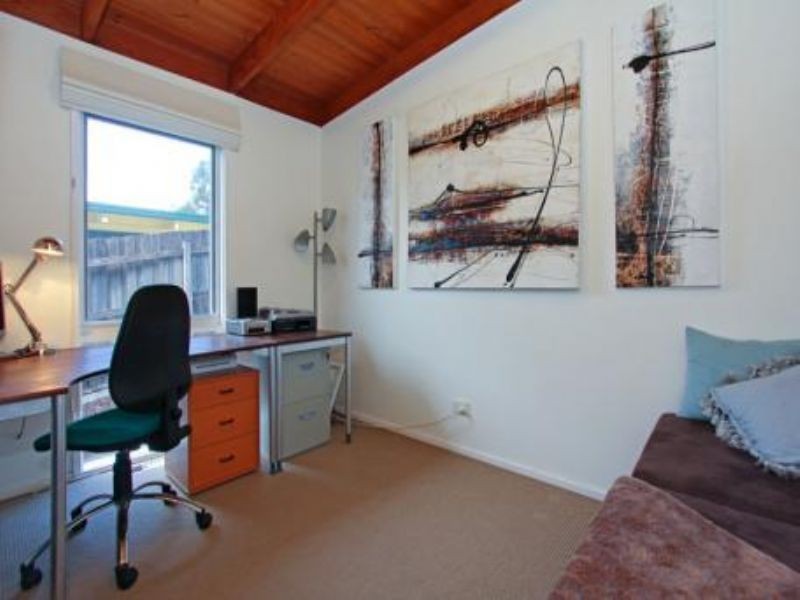 43 Mathis Avenue, Tootgarook VIC 3941