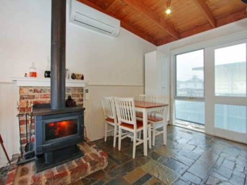 43 Mathis Avenue, Tootgarook VIC 3941