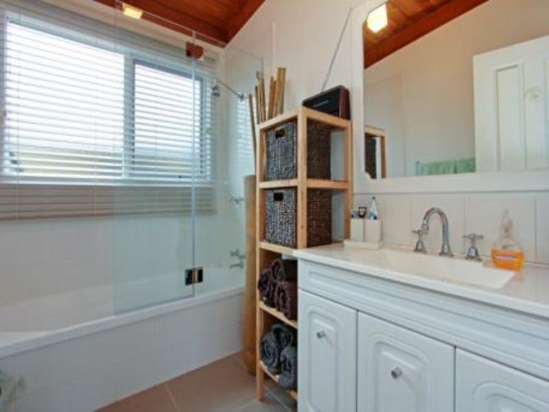 43 Mathis Avenue, Tootgarook VIC 3941