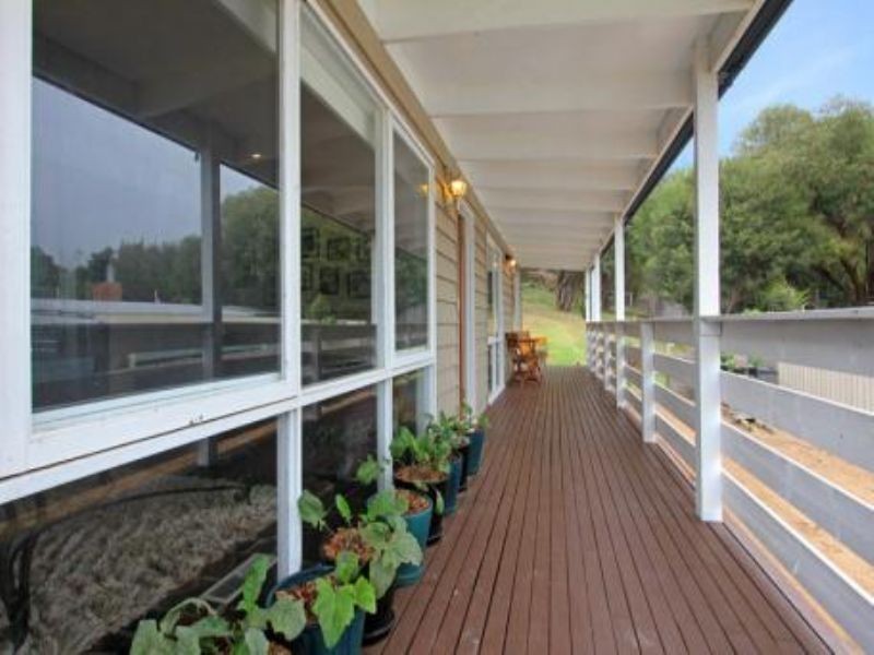 43 Mathis Avenue, Tootgarook VIC 3941