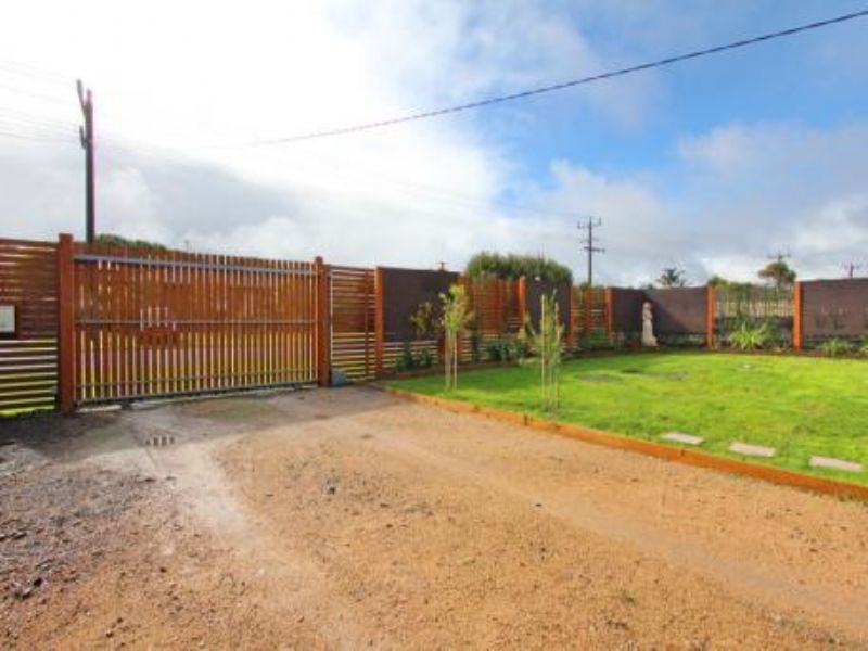 43 Mathis Avenue, Tootgarook VIC 3941