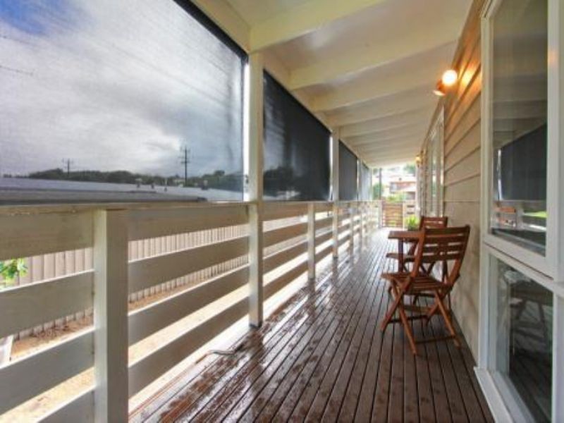 43 Mathis Avenue, Tootgarook VIC 3941