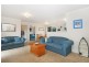 1 Jack Street, St Andrews Beach VIC 3941
