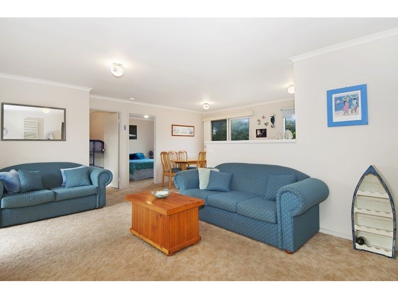 1 Jack Street, St Andrews Beach VIC 3941