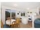 1 Jack Street, St Andrews Beach VIC 3941