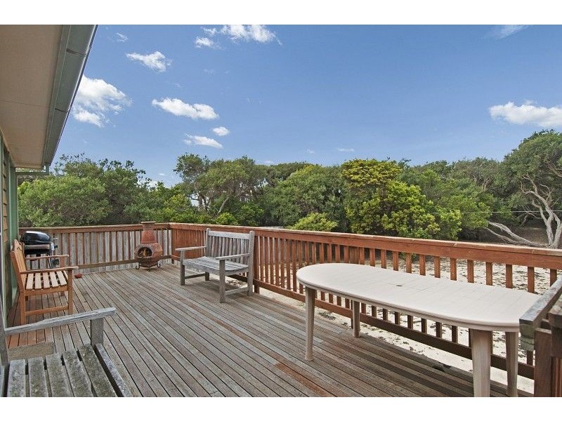 1 Jack Street, St Andrews Beach VIC 3941