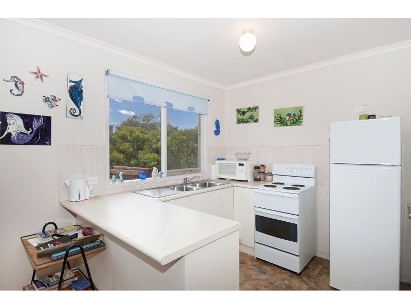 1 Jack Street, St Andrews Beach VIC 3941