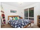 1 Jack Street, St Andrews Beach VIC 3941