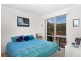 1 Jack Street, St Andrews Beach VIC 3941