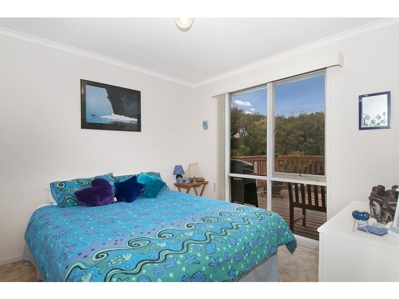 1 Jack Street, St Andrews Beach VIC 3941
