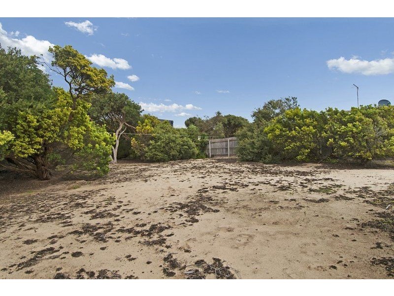 1 Jack Street, St Andrews Beach VIC 3941