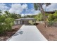 37 Kareela Drive, Tootgarook VIC 3941
