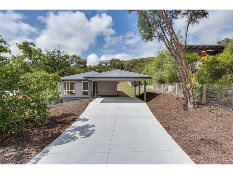 37 Kareela Drive, Tootgarook VIC 3941