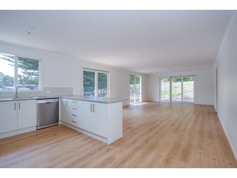 37 Kareela Drive, Tootgarook VIC 3941