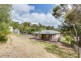 37 Kareela Drive, Tootgarook VIC 3941