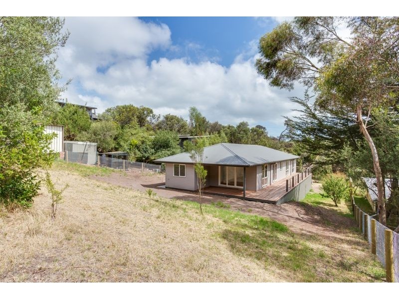 37 Kareela Drive, Tootgarook VIC 3941