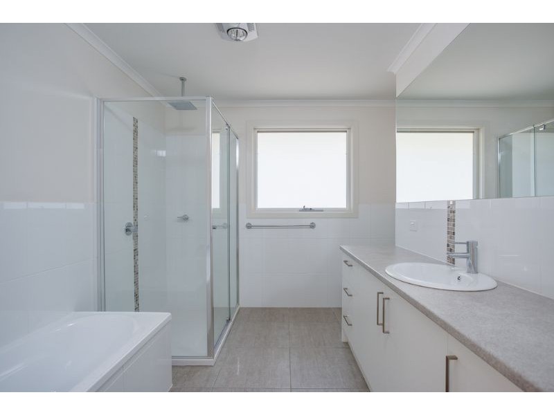 37 Kareela Drive, Tootgarook VIC 3941