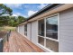 37 Kareela Drive, Tootgarook VIC 3941
