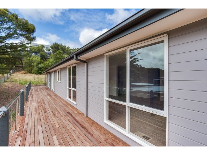 37 Kareela Drive, Tootgarook VIC 3941