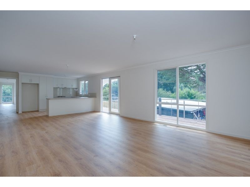 37 Kareela Drive, Tootgarook VIC 3941