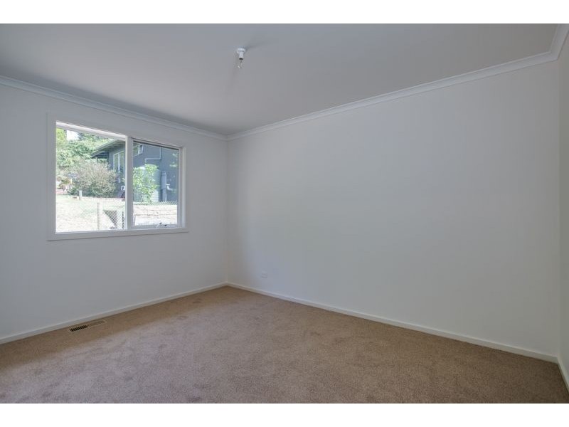 37 Kareela Drive, Tootgarook VIC 3941