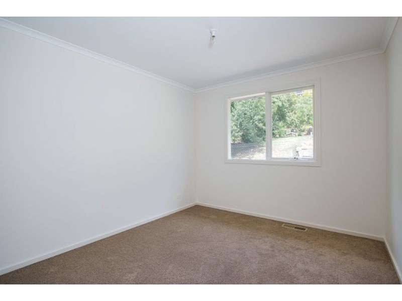 37 Kareela Drive, Tootgarook VIC 3941