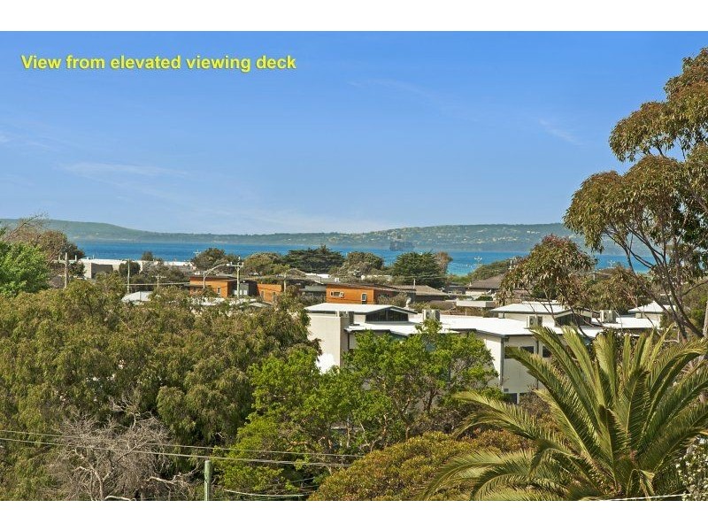 8 Athol Court, Rye VIC 3941