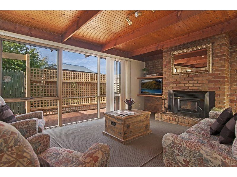 8 Athol Court, Rye VIC 3941