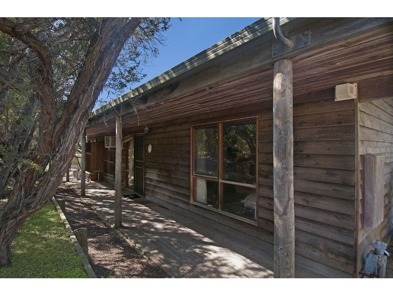 7 Forbes Street, Rye VIC 3941