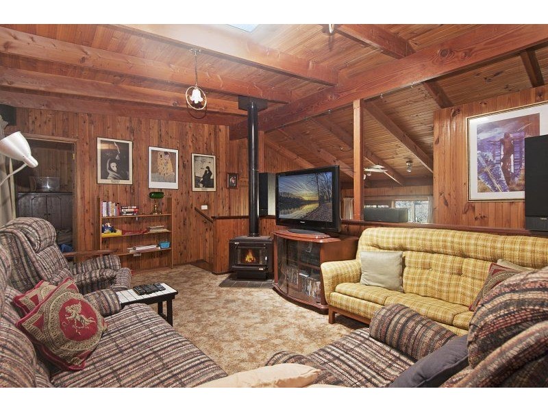 7 Forbes Street, Rye VIC 3941