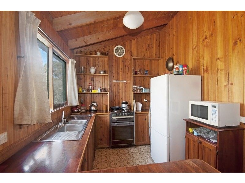 7 Forbes Street, Rye VIC 3941