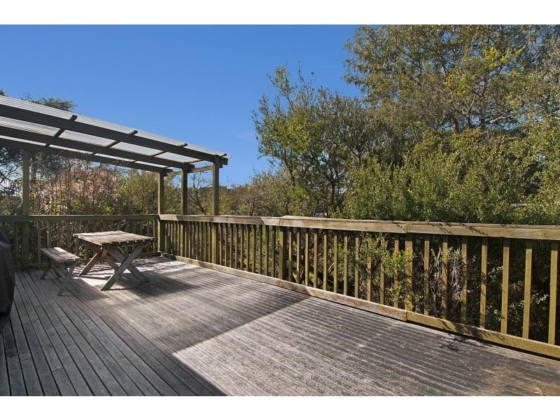 7 Forbes Street, Rye VIC 3941