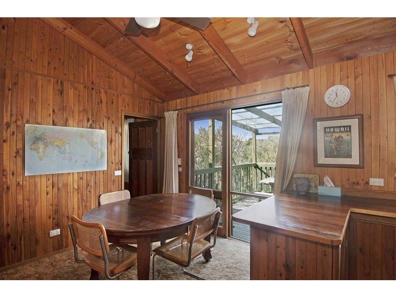 7 Forbes Street, Rye VIC 3941