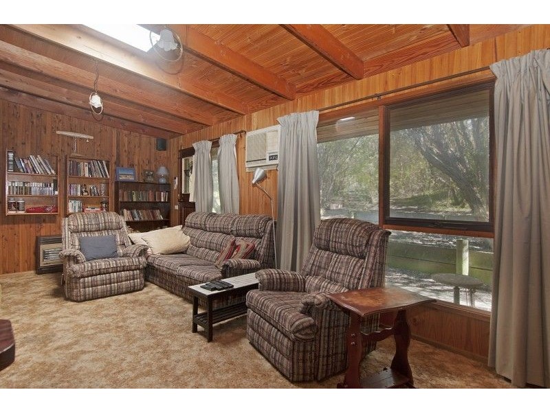 7 Forbes Street, Rye VIC 3941